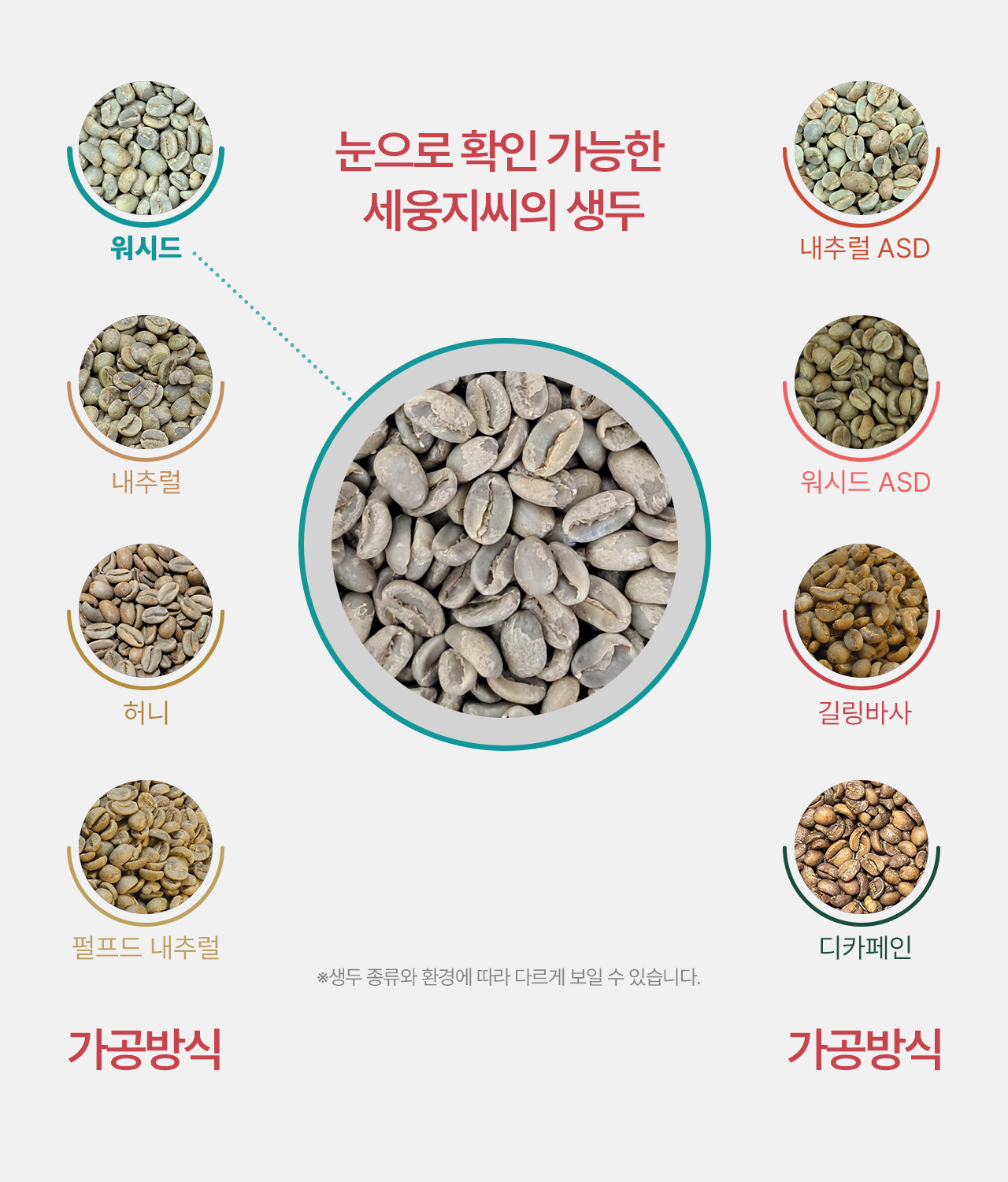a1a7f60a6ee20adae581e37c71ed4d2a_1785491523_2549.jpg a1a7f60a6ee20adae581e37c71ed4d2a_1785491523_2549.jpg