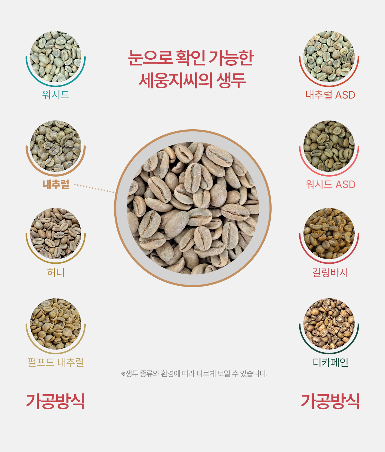 a1a7f60a6ee20adae581e37c71ed4d2a_1785496831_6048.jpg a1a7f60a6ee20adae581e37c71ed4d2a_1785496831_6048.jpg