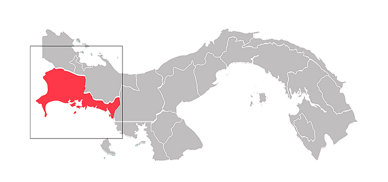 a1a7f60a6ee20adae581e37c71ed4d2a_1785497005_663.jpg a1a7f60a6ee20adae581e37c71ed4d2a_1785497005_663_1785497838_1785498596.jpg