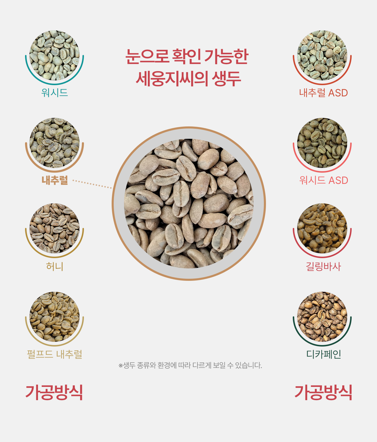 a1a7f60a6ee20adae581e37c71ed4d2a_1785498031_5284.jpg a1a7f60a6ee20adae581e37c71ed4d2a_1785498031_5284.jpg