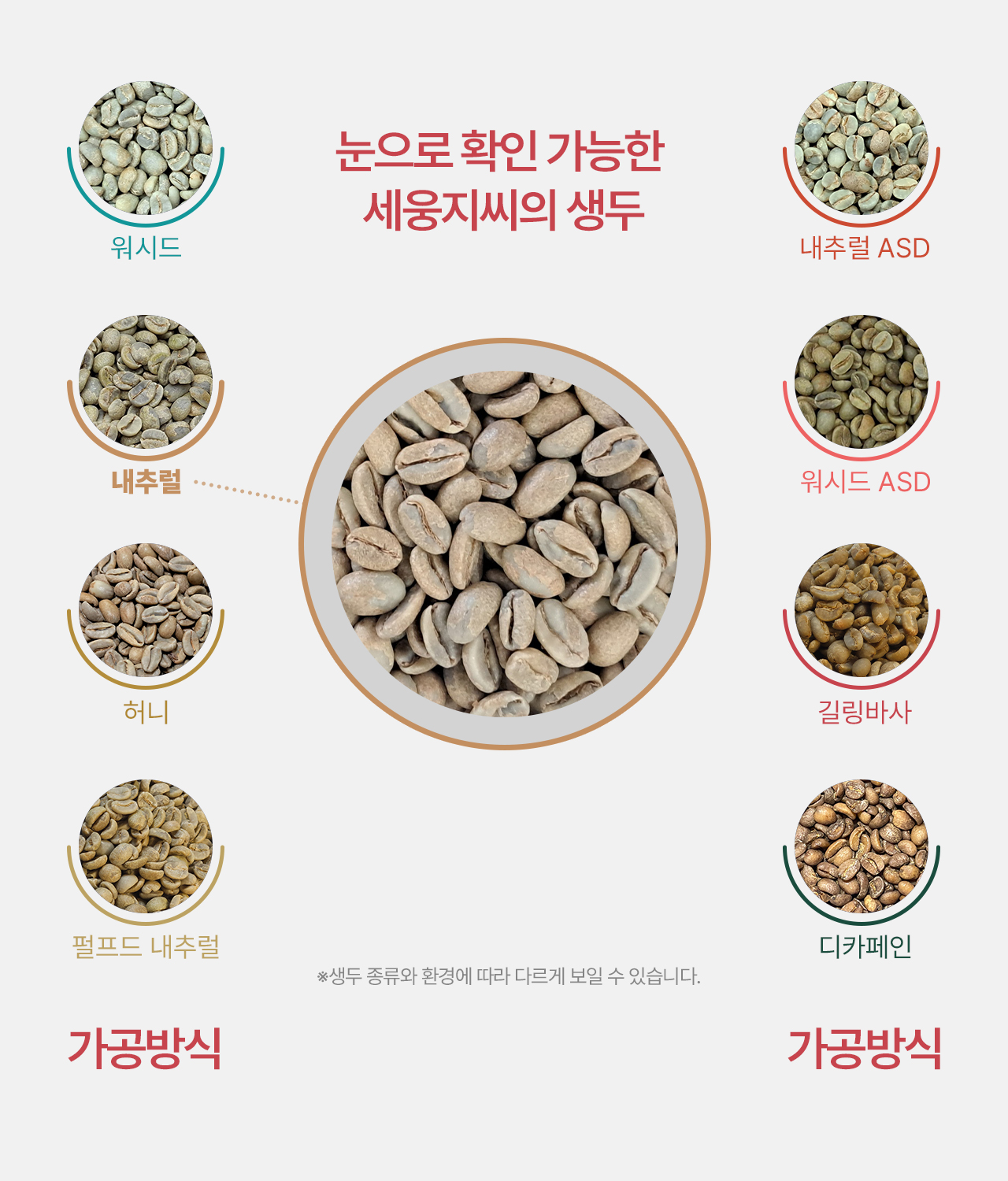 a1a7f60a6ee20adae581e37c71ed4d2a_1785498414_6355.jpg a1a7f60a6ee20adae581e37c71ed4d2a_1785498414_6355.jpg