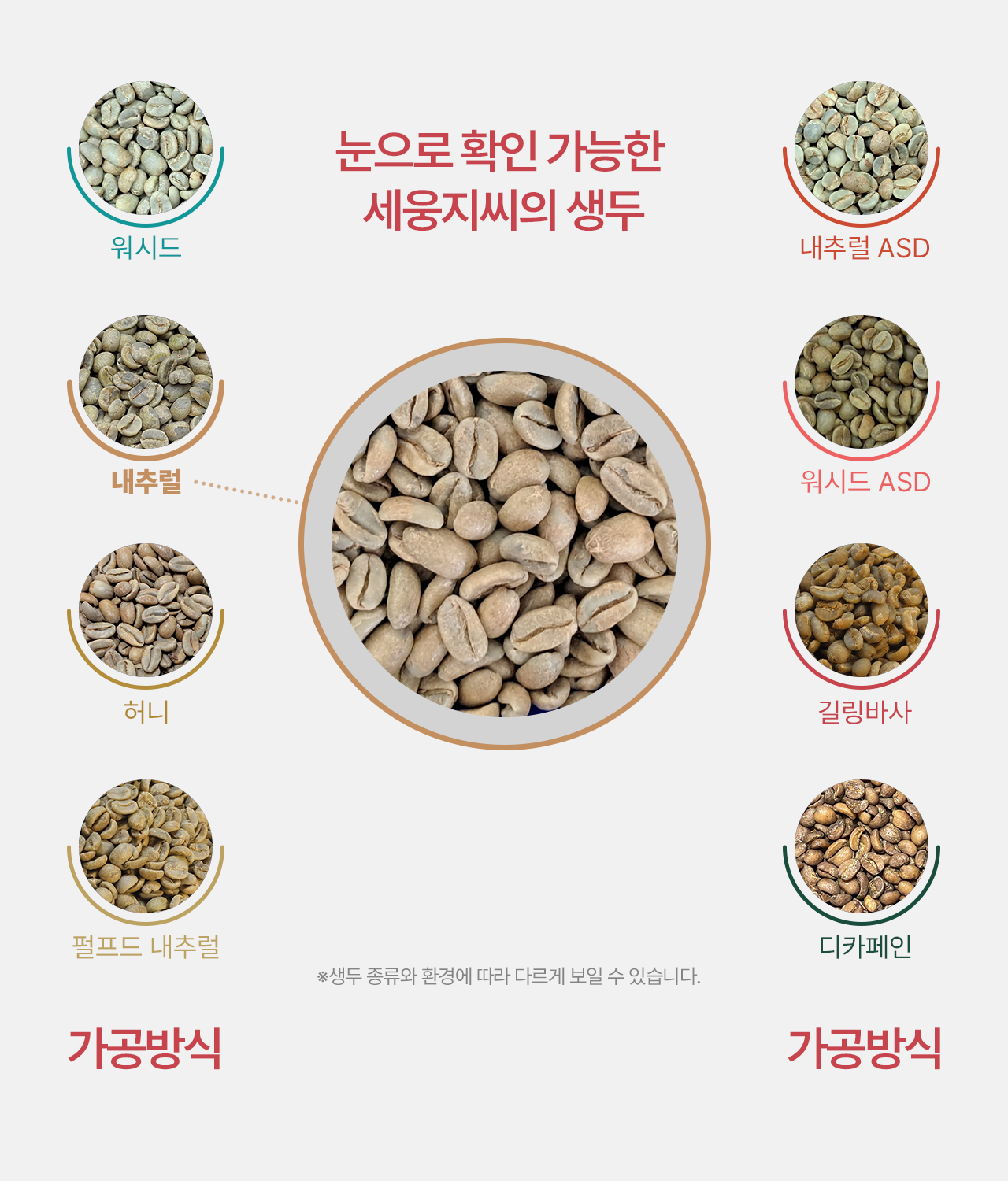 a1a7f60a6ee20adae581e37c71ed4d2a_1785498717_2048.jpg a1a7f60a6ee20adae581e37c71ed4d2a_1785498717_2048.jpg