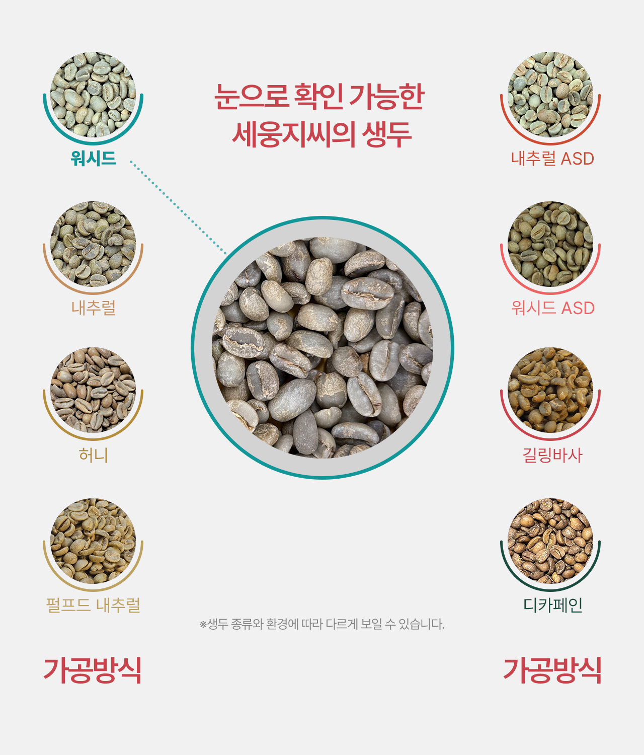 8cf3506cbd1eda74c1e86f01d642f6b4_1789378816_6078.jpg 8cf3506cbd1eda74c1e86f01d642f6b4_1789378816_6078.jpg