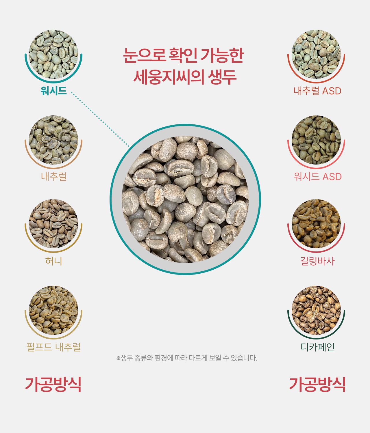8cf3506cbd1eda74c1e86f01d642f6b4_1789381090_4758.jpg 8cf3506cbd1eda74c1e86f01d642f6b4_1789381090_4758.jpg