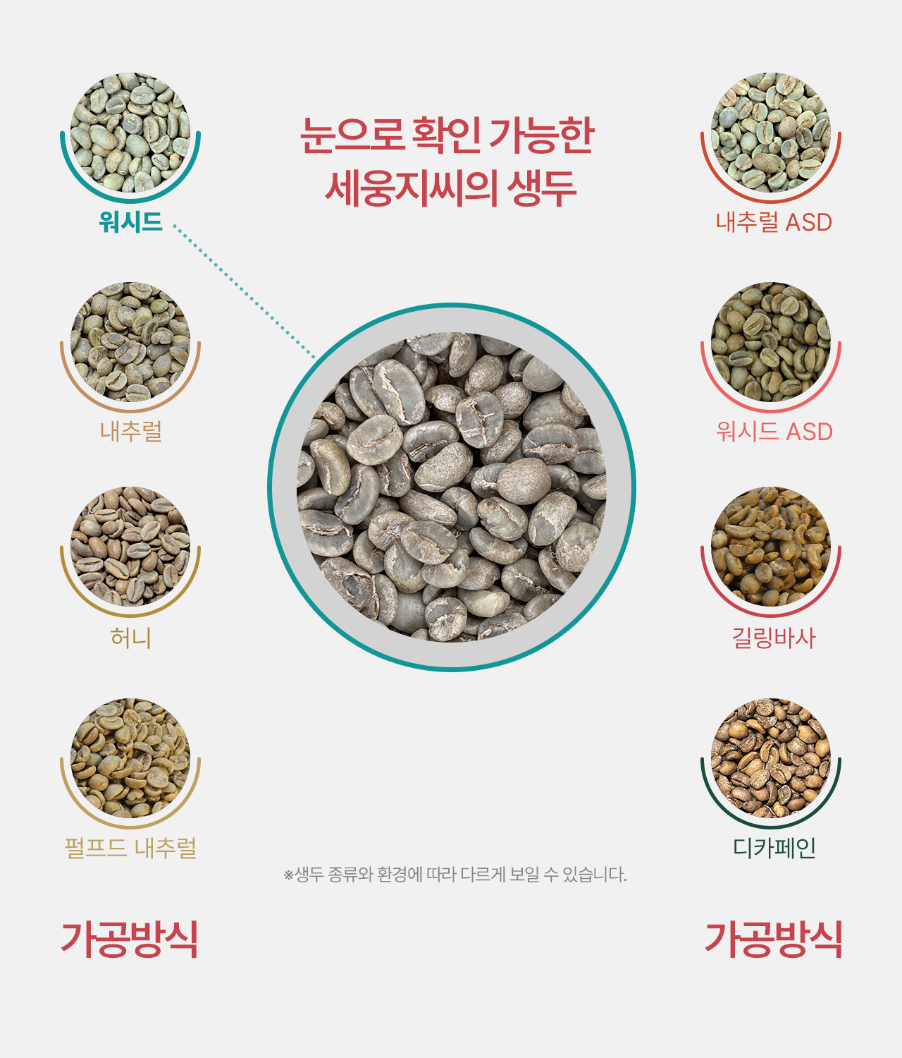 8cf3506cbd1eda74c1e86f01d642f6b4_1789382492_42.jpg 8cf3506cbd1eda74c1e86f01d642f6b4_1789382492_42.jpg