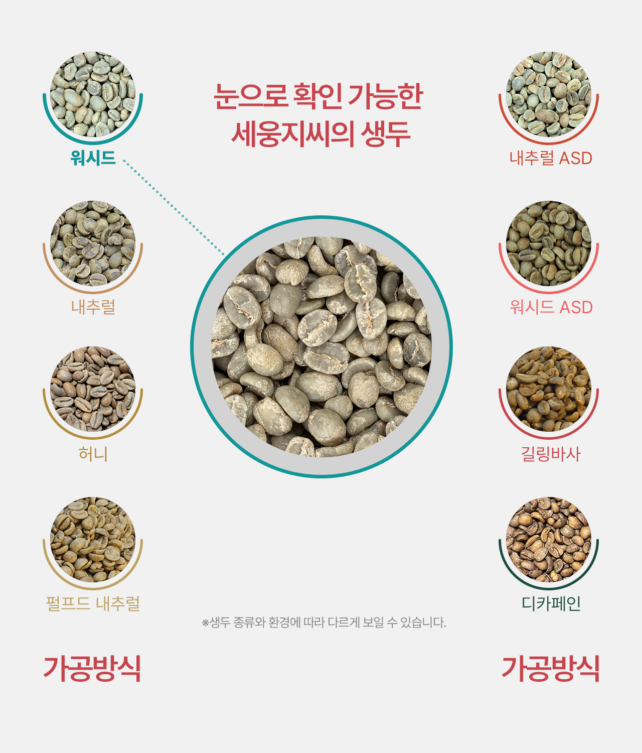 8cf3506cbd1eda74c1e86f01d642f6b4_1789383071_73.jpg 8cf3506cbd1eda74c1e86f01d642f6b4_1789383071_73.jpg