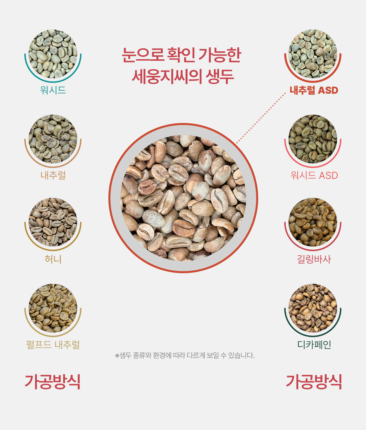 8cf3506cbd1eda74c1e86f01d642f6b4_1789384336_4642.jpg 8cf3506cbd1eda74c1e86f01d642f6b4_1789384336_4642.jpg