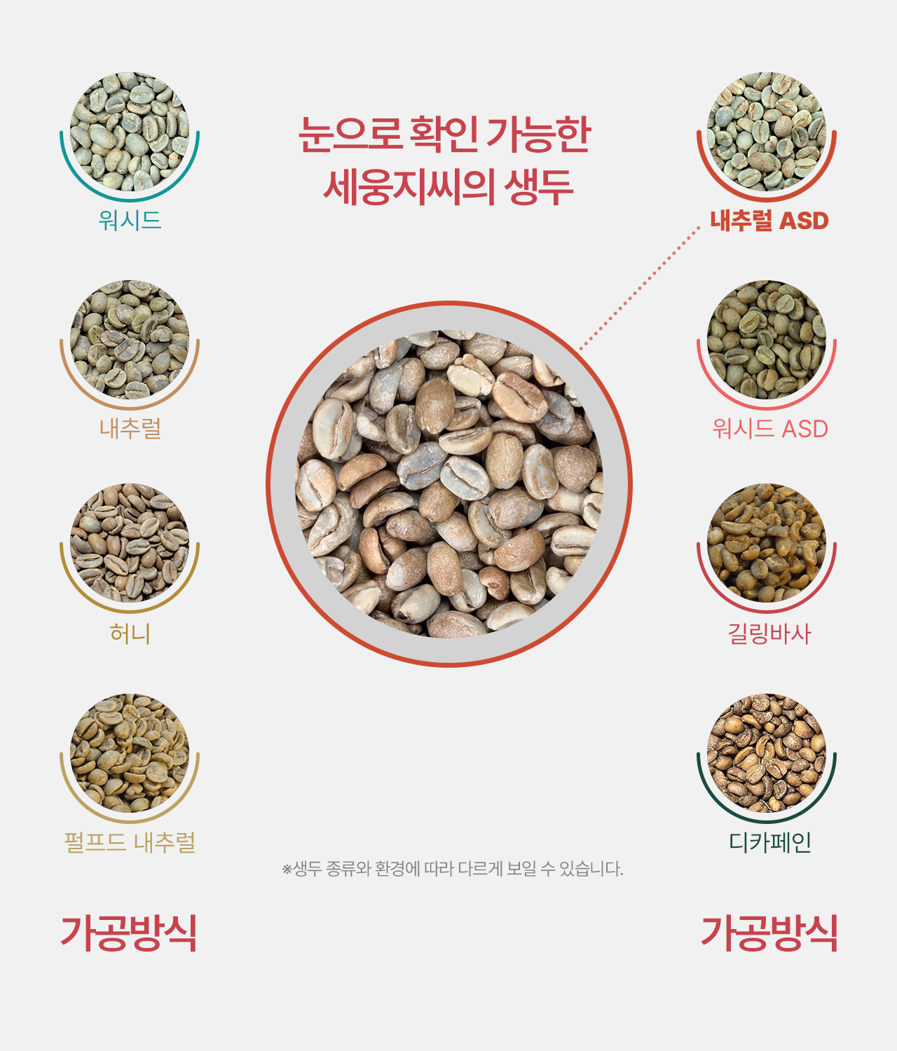 8cf3506cbd1eda74c1e86f01d642f6b4_1789384856_2687.jpg 8cf3506cbd1eda74c1e86f01d642f6b4_1789384856_2687.jpg