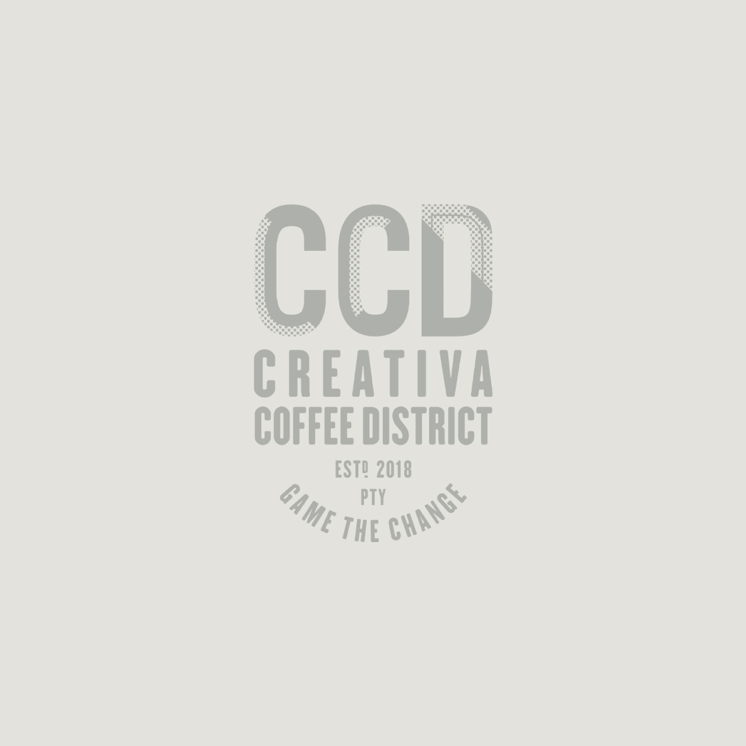 [가격인하][파나마] CCD 돈 벤지 게이샤 내추럴 ASD