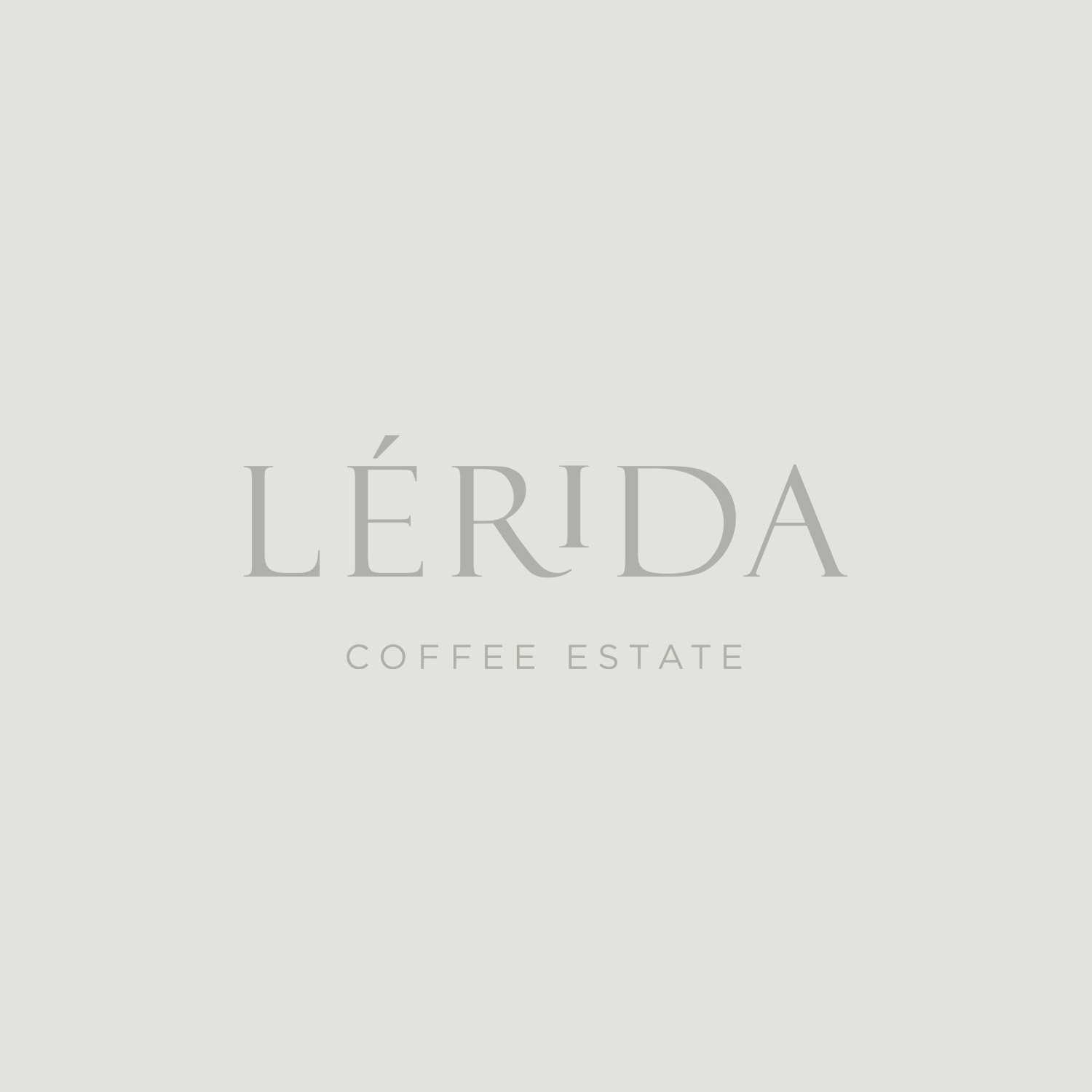 [파나마] 핀카 레리다 게이샤 내추럴 1600 Lot 0349