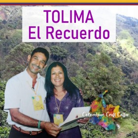 TOLIMA / Ofelia Naruáez(SOLD OUT)_11561
