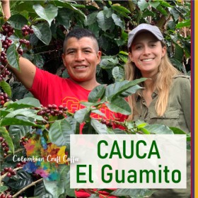 CAUCA / El Guamito_11557