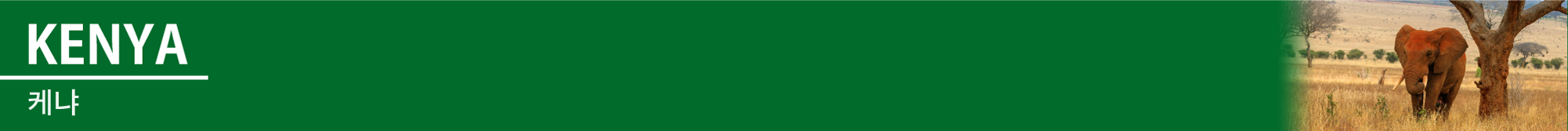 KENYA