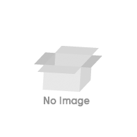 임국현 님